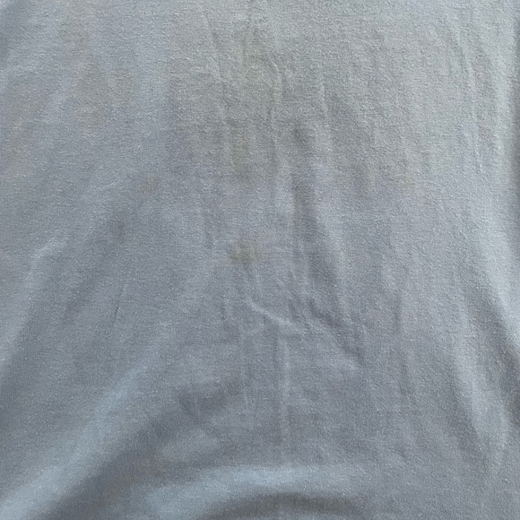 4 Polo Ralph Lauren Tee’s! - Picture 14 of 14